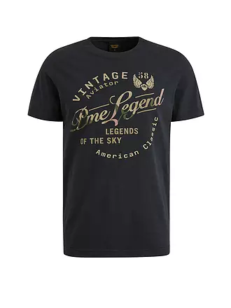 PME LEGEND | T-Shirt | 